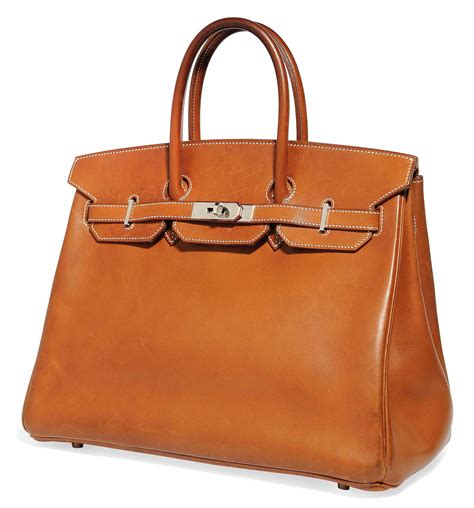 hermes barenia bag|hermes barenia birkin.